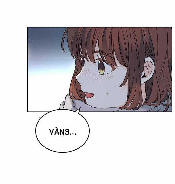 Luật Của Tiểu Thuyết Mạng Chapter 188.2 trang 25