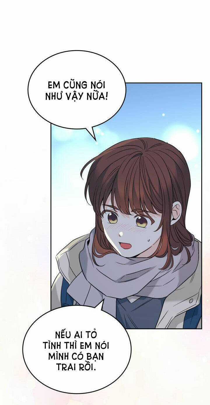 Luật Của Tiểu Thuyết Mạng Chapter 188.2 trang 26