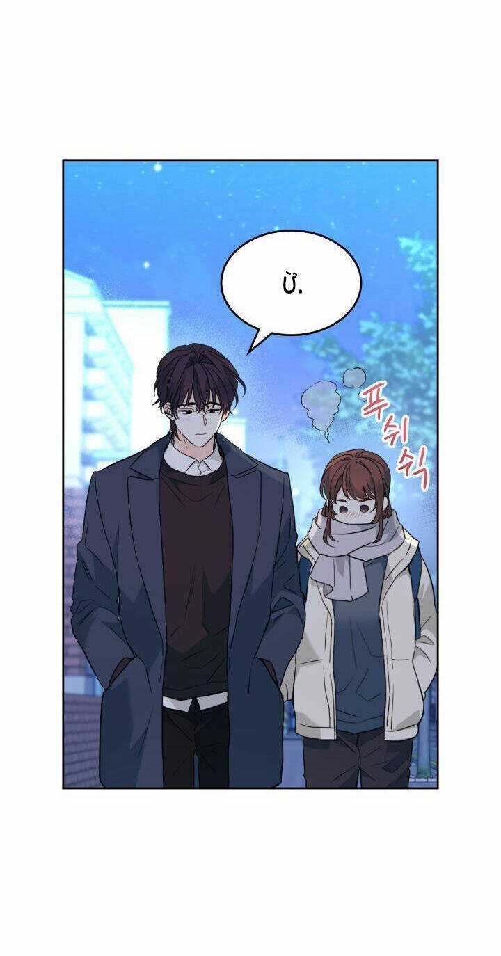 Luật Của Tiểu Thuyết Mạng Chapter 188.2 trang 28