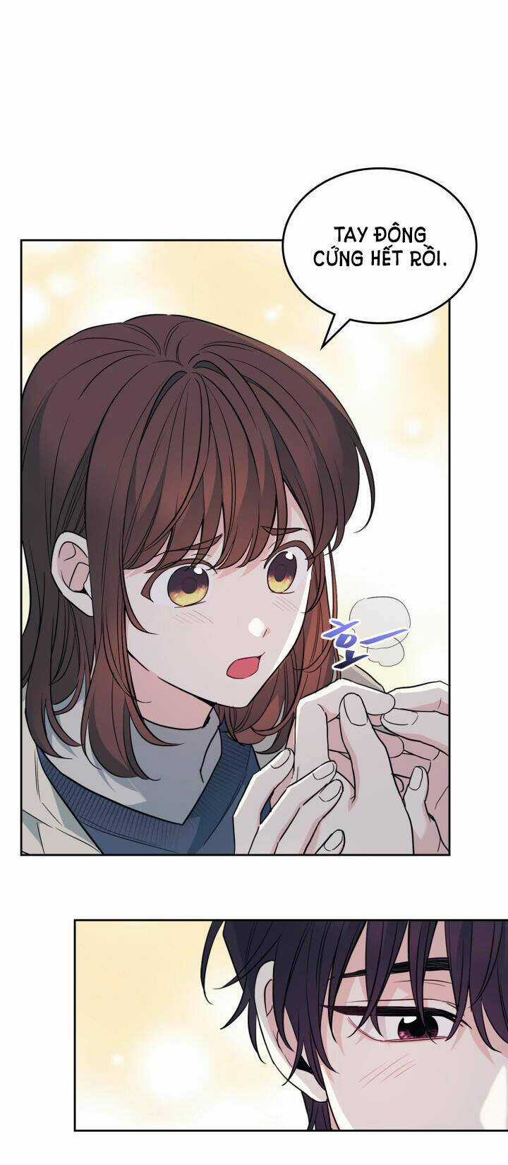 Luật Của Tiểu Thuyết Mạng Chapter 188.2 trang 3