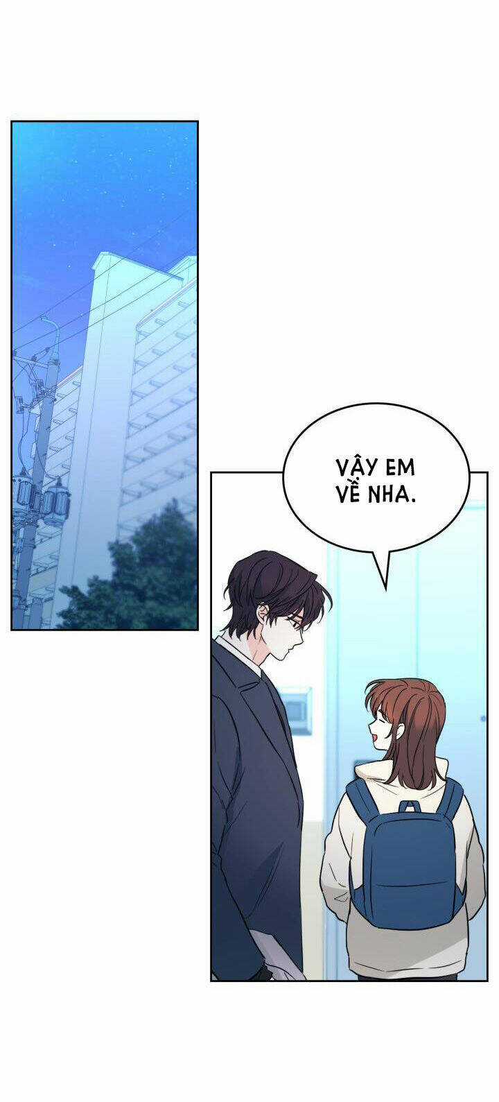 Luật Của Tiểu Thuyết Mạng Chapter 188.2 trang 30