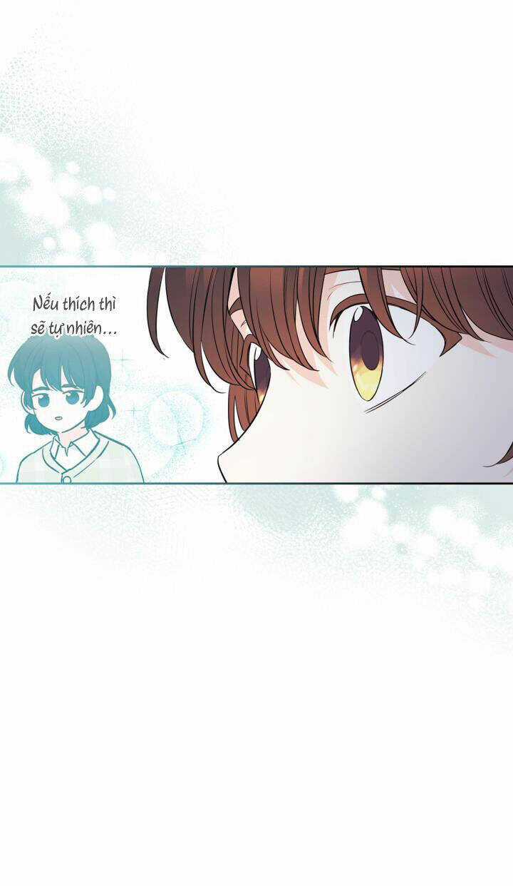 Luật Của Tiểu Thuyết Mạng Chapter 188.2 trang 32