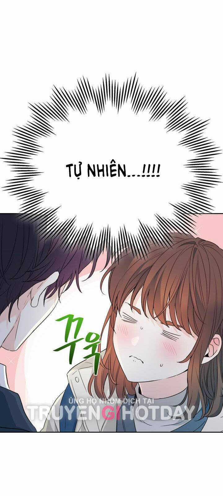 Luật Của Tiểu Thuyết Mạng Chapter 188.2 trang 33