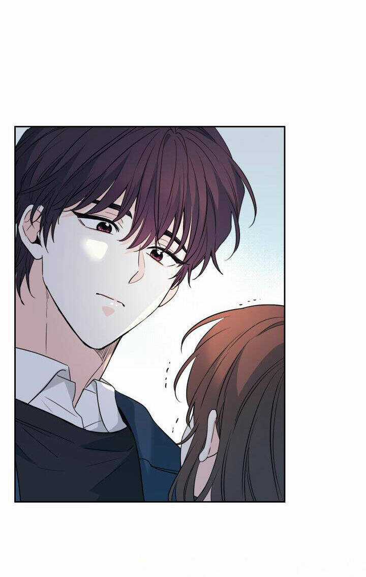 Luật Của Tiểu Thuyết Mạng Chapter 188.2 trang 34