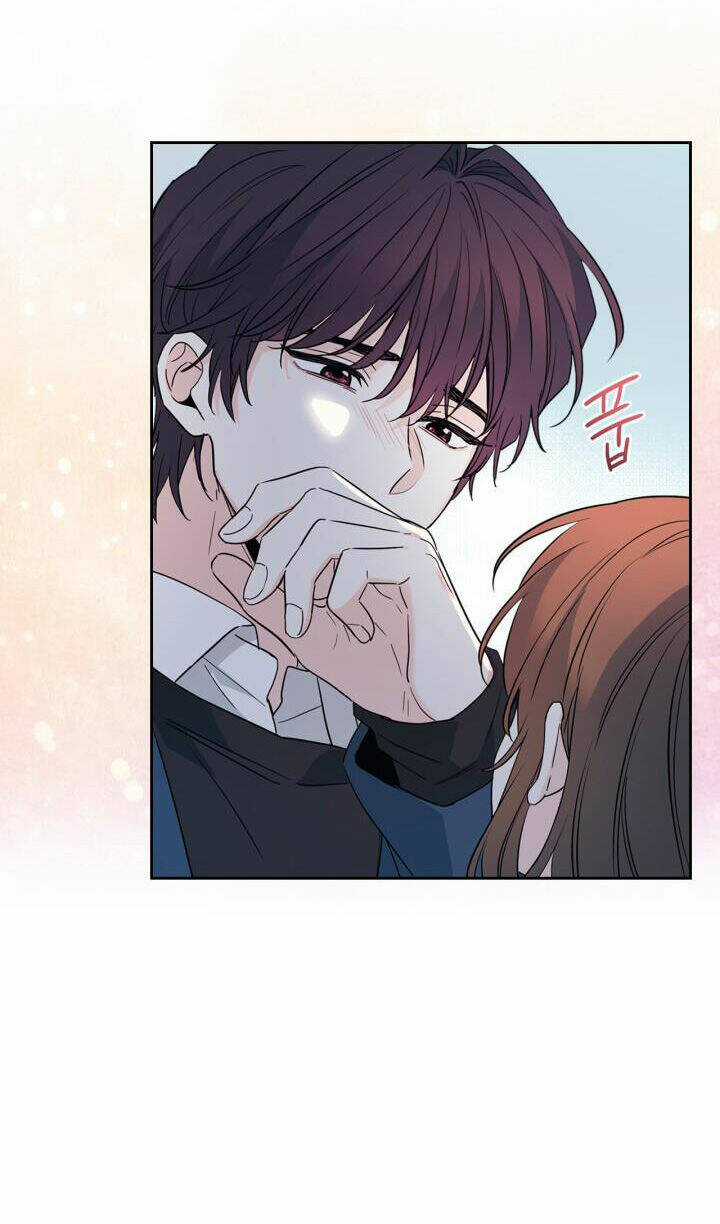 Luật Của Tiểu Thuyết Mạng Chapter 188.2 trang 35