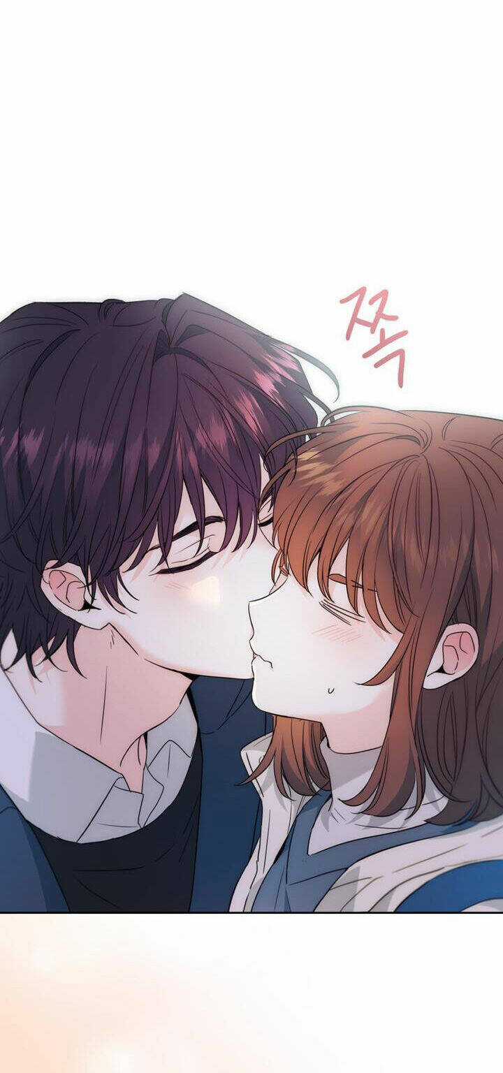 Luật Của Tiểu Thuyết Mạng Chapter 188.2 trang 36