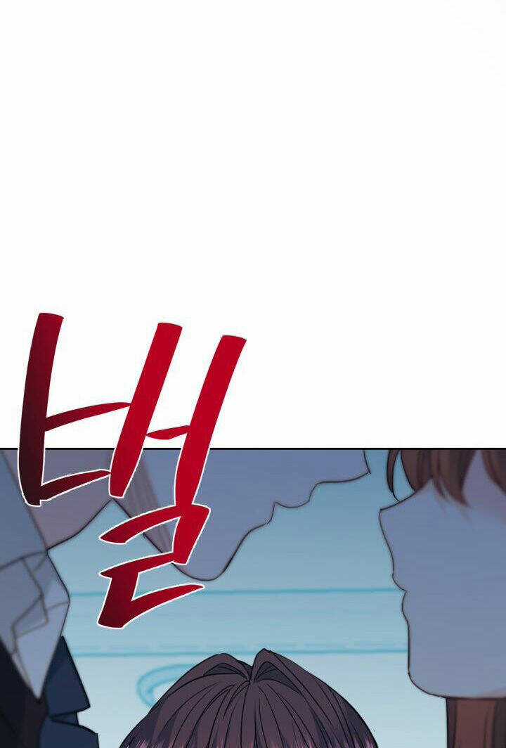 Luật Của Tiểu Thuyết Mạng Chapter 188.2 trang 38