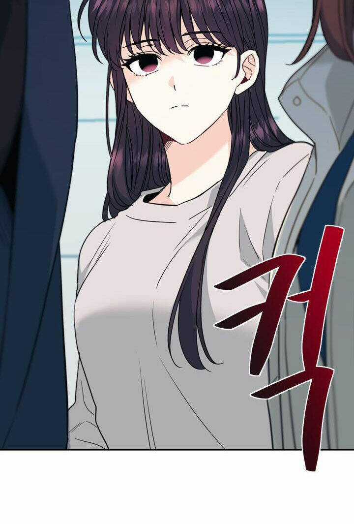 Luật Của Tiểu Thuyết Mạng Chapter 188.2 trang 39