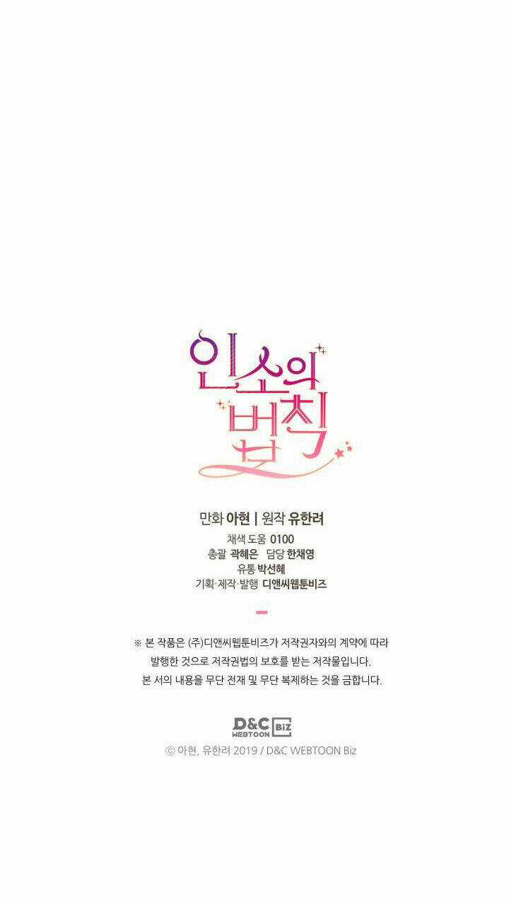 Luật Của Tiểu Thuyết Mạng Chapter 188.2 trang 40