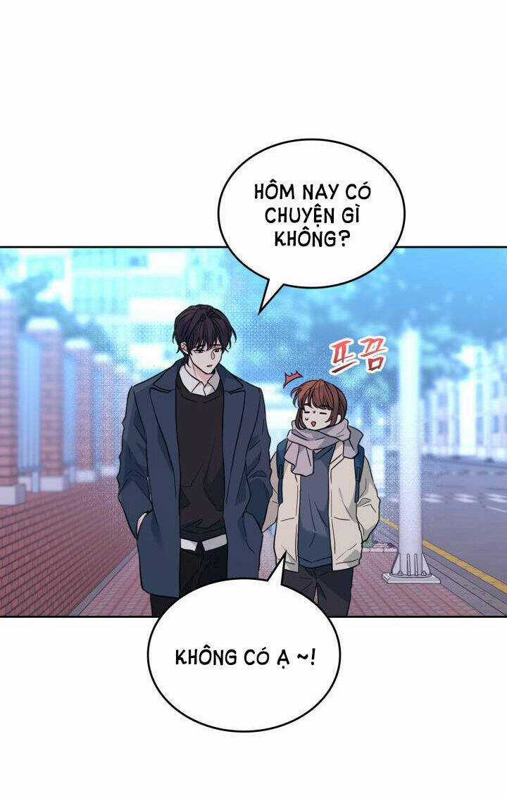 Luật Của Tiểu Thuyết Mạng Chapter 188.2 trang 7