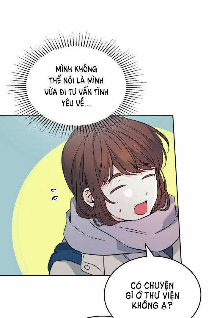 Luật Của Tiểu Thuyết Mạng Chapter 188.2 trang 8