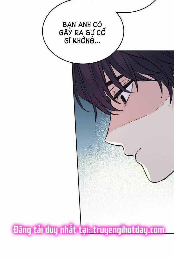 Luật Của Tiểu Thuyết Mạng Chapter 188.2 trang 9