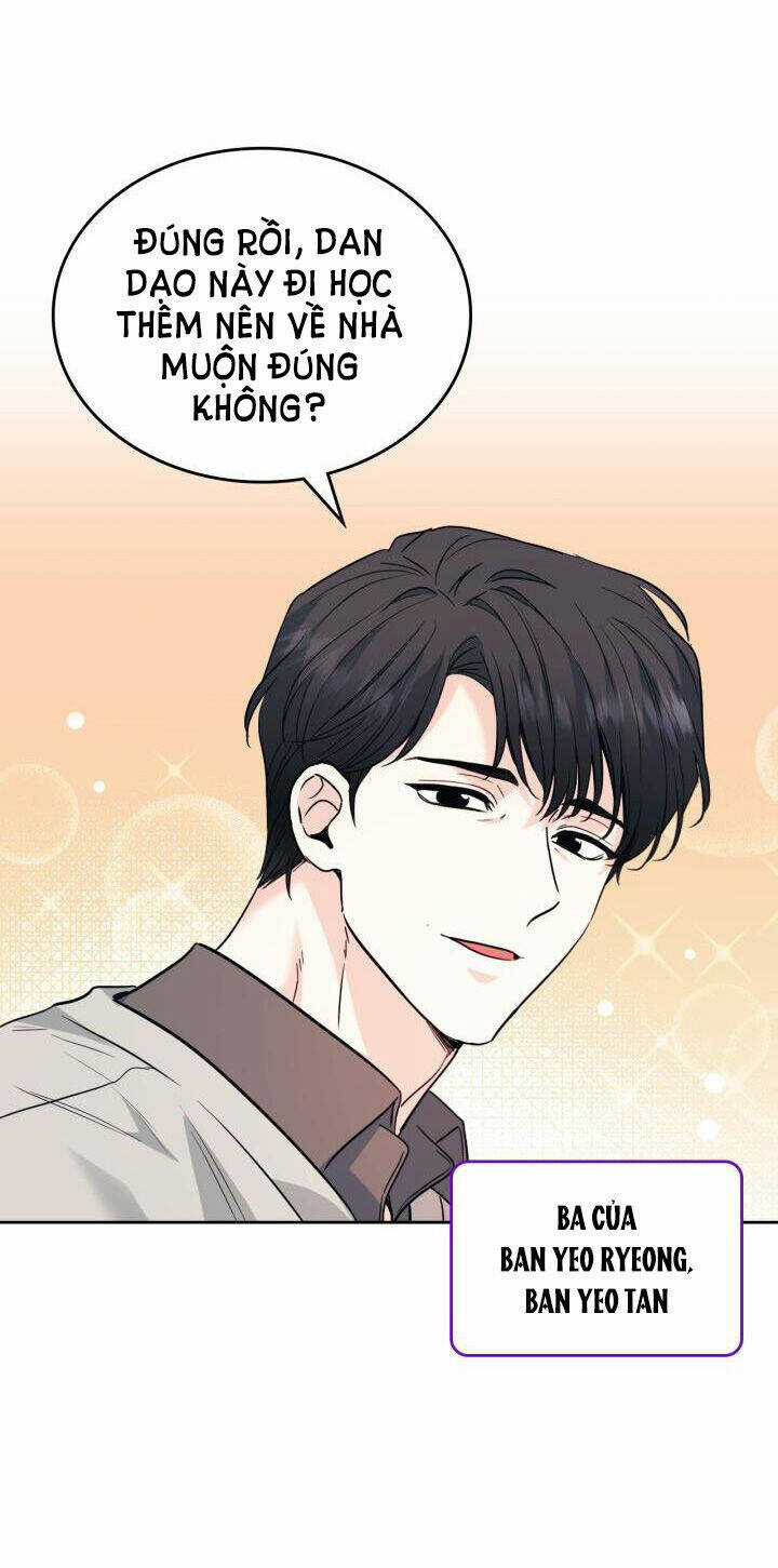 Luật Của Tiểu Thuyết Mạng Chapter 189.1 trang 10