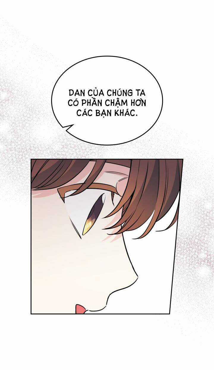 Luật Của Tiểu Thuyết Mạng Chapter 189.1 trang 13