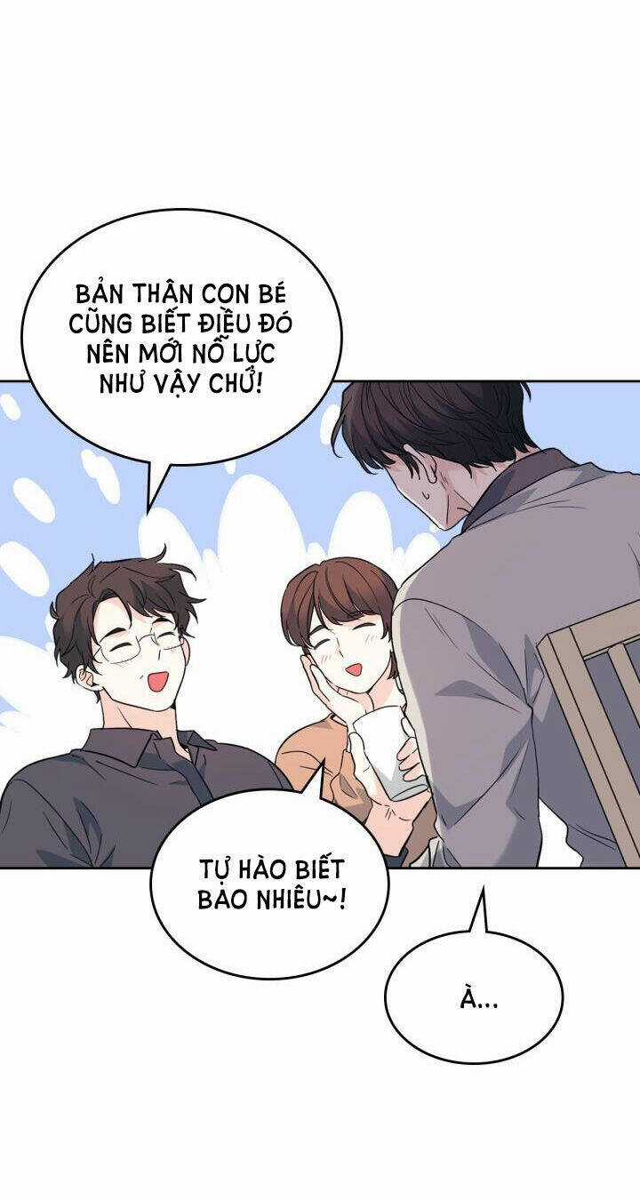 Luật Của Tiểu Thuyết Mạng Chapter 189.1 trang 14