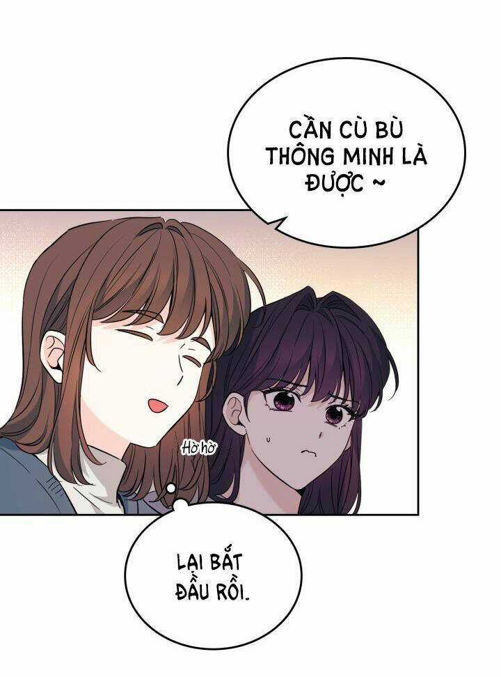 Luật Của Tiểu Thuyết Mạng Chapter 189.1 trang 15