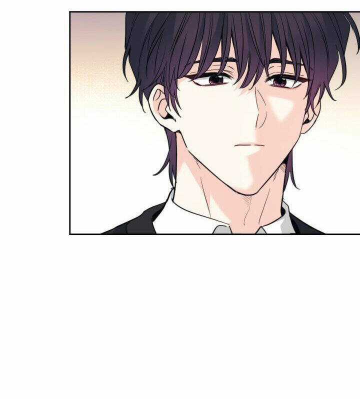 Luật Của Tiểu Thuyết Mạng Chapter 189.1 trang 16