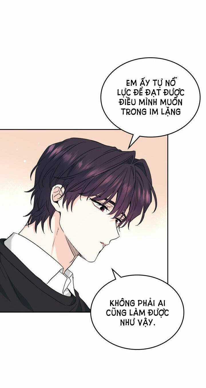 Luật Của Tiểu Thuyết Mạng Chapter 189.1 trang 18