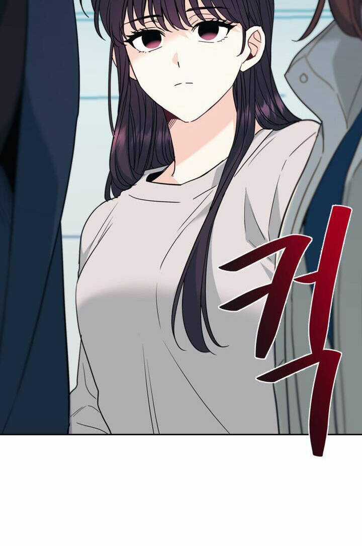 Luật Của Tiểu Thuyết Mạng Chapter 189.1 trang 2