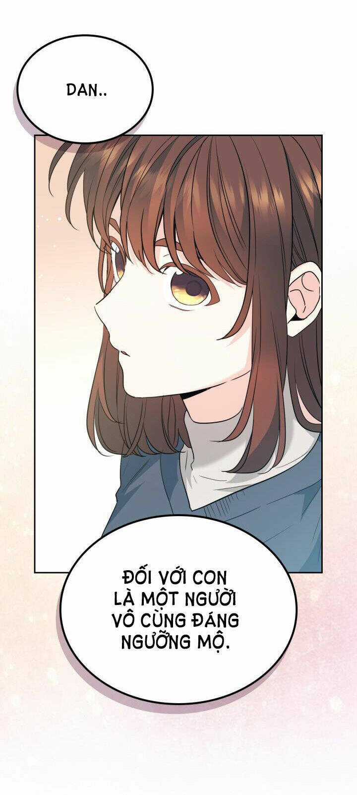 Luật Của Tiểu Thuyết Mạng Chapter 189.1 trang 20