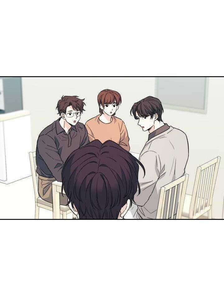 Luật Của Tiểu Thuyết Mạng Chapter 189.1 trang 22