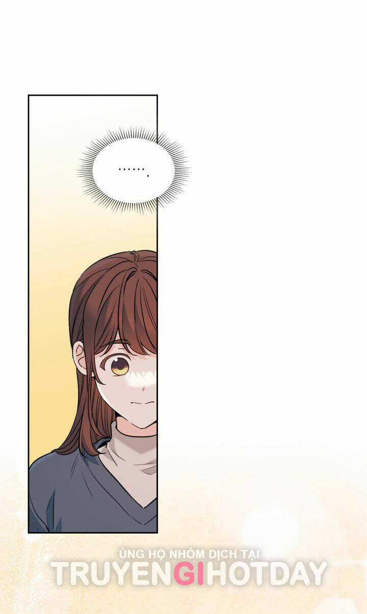 Luật Của Tiểu Thuyết Mạng Chapter 189.1 trang 24