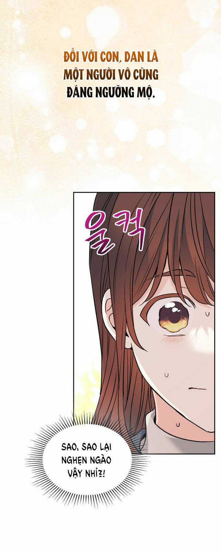 Luật Của Tiểu Thuyết Mạng Chapter 189.1 trang 25