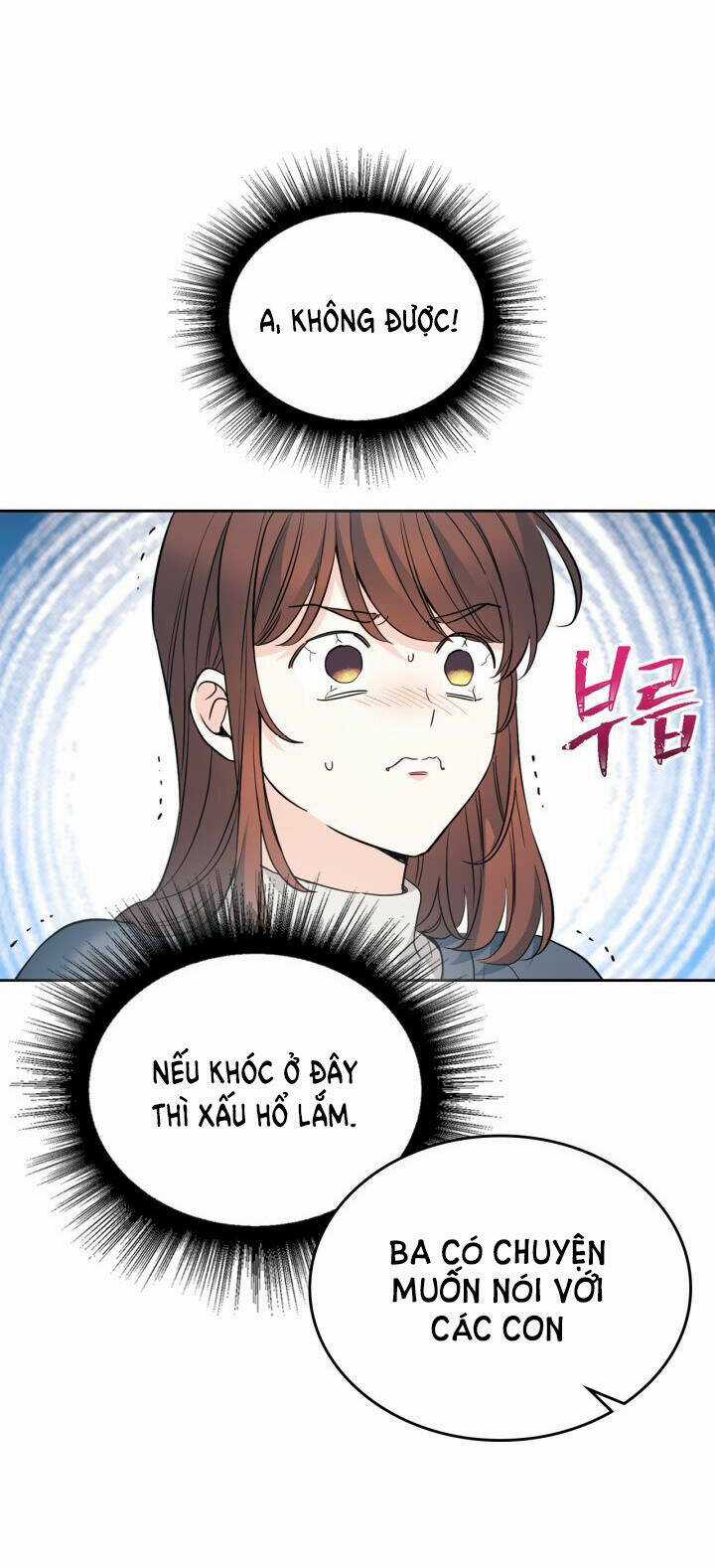 Luật Của Tiểu Thuyết Mạng Chapter 189.1 trang 26