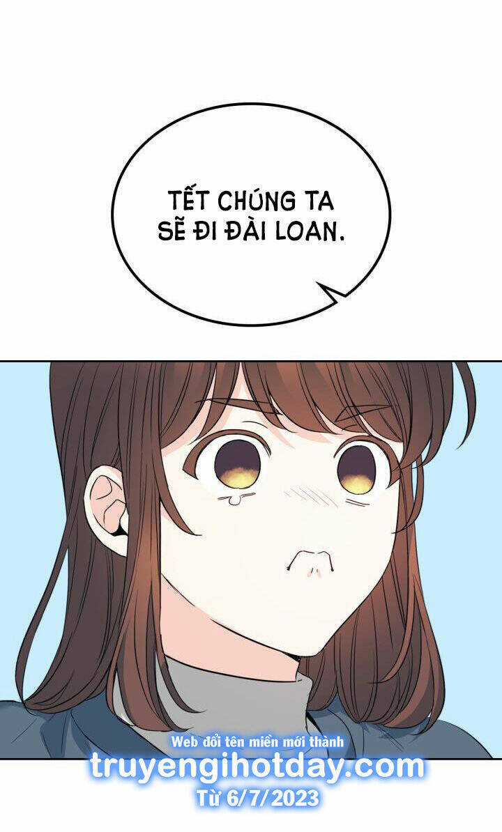 Luật Của Tiểu Thuyết Mạng Chapter 189.1 trang 27