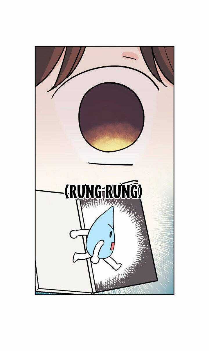 Luật Của Tiểu Thuyết Mạng Chapter 189.1 trang 28