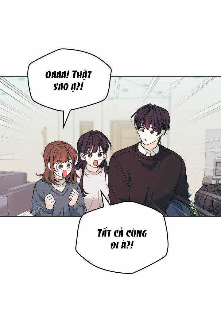 Luật Của Tiểu Thuyết Mạng Chapter 189.1 trang 29