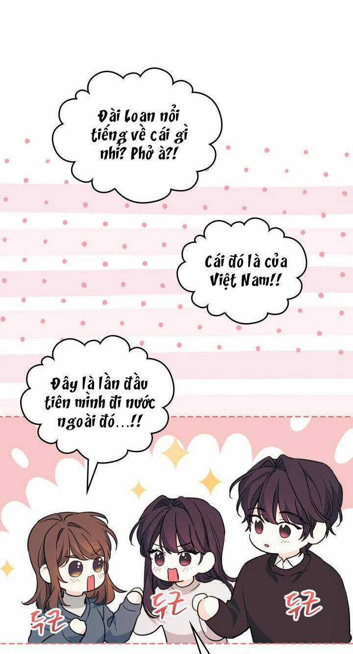 Luật Của Tiểu Thuyết Mạng Chapter 189.1 trang 30