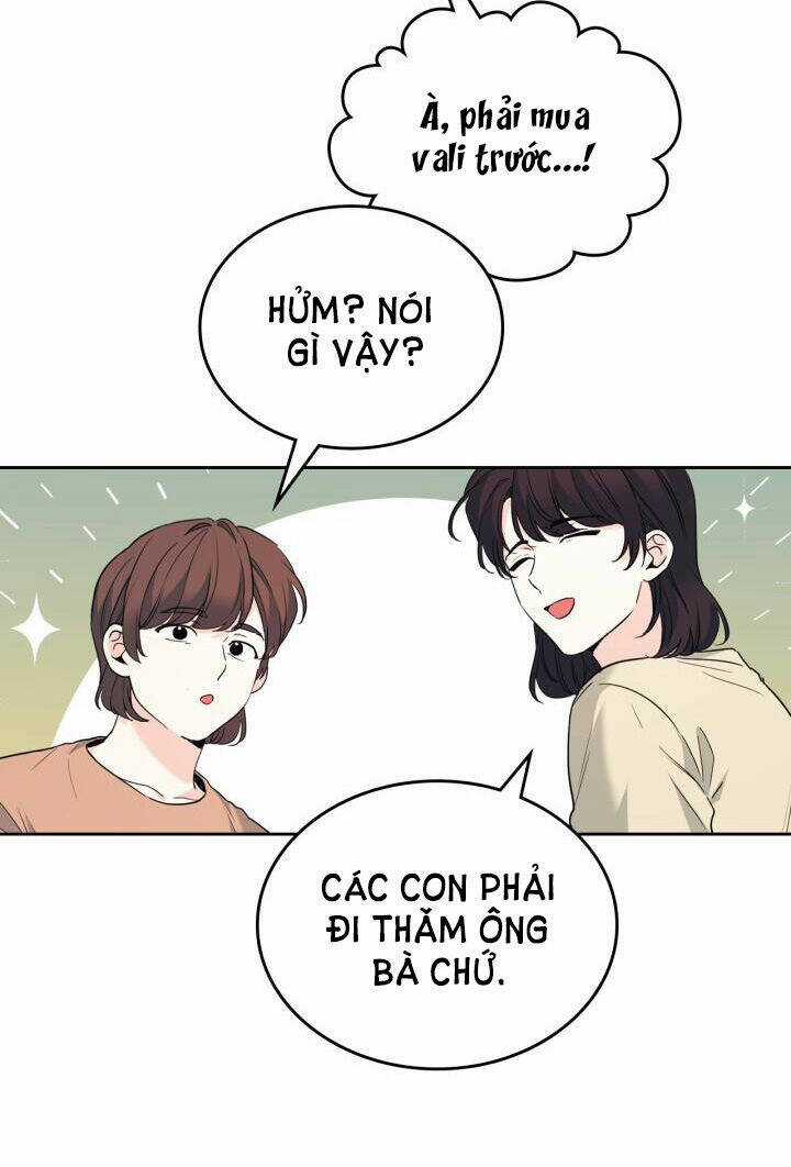 Luật Của Tiểu Thuyết Mạng Chapter 189.1 trang 31