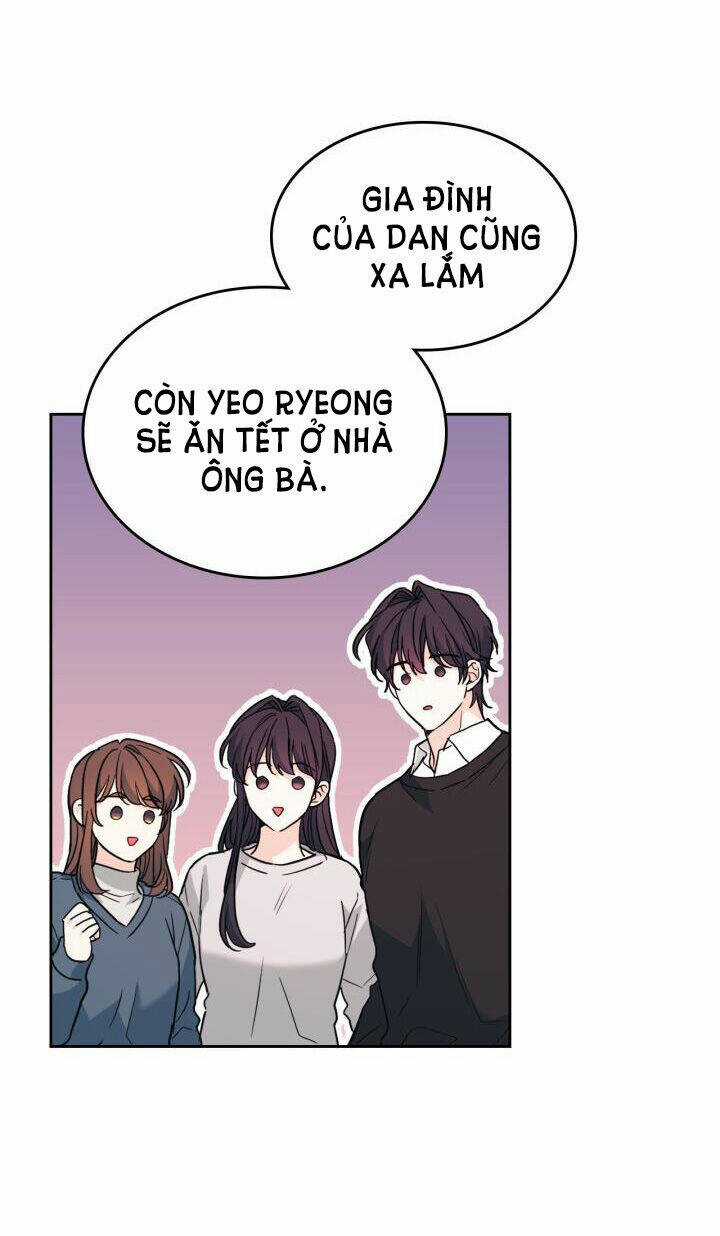 Luật Của Tiểu Thuyết Mạng Chapter 189.1 trang 32