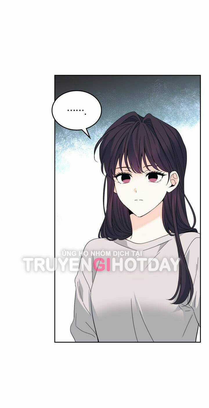 Luật Của Tiểu Thuyết Mạng Chapter 189.1 trang 4