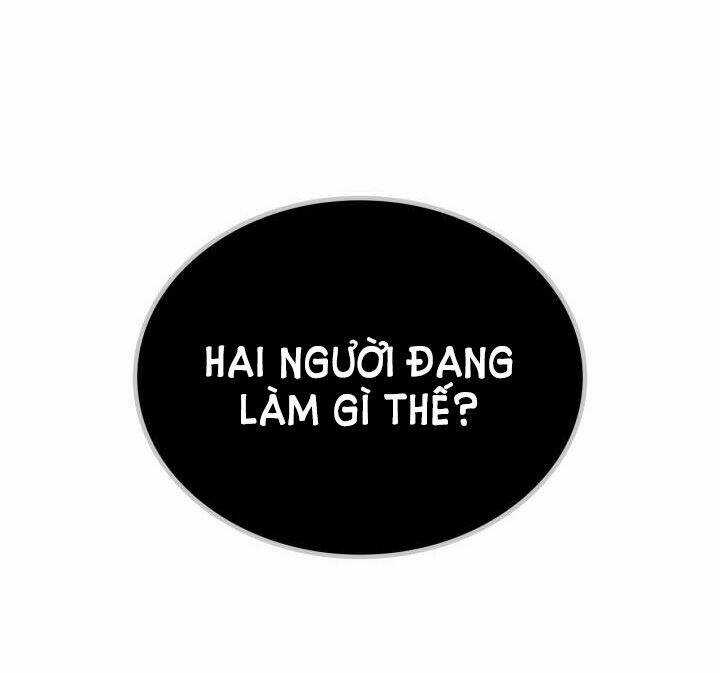 Luật Của Tiểu Thuyết Mạng Chapter 189.1 trang 5