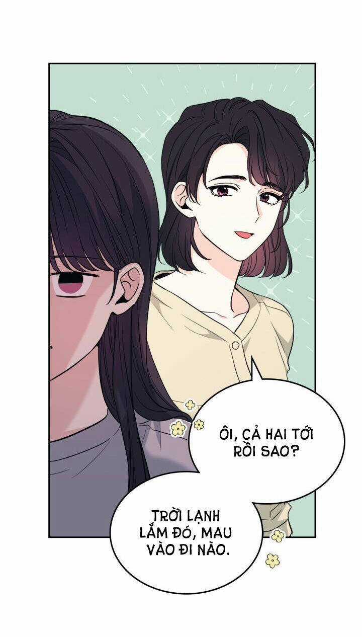 Luật Của Tiểu Thuyết Mạng Chapter 189.1 trang 7