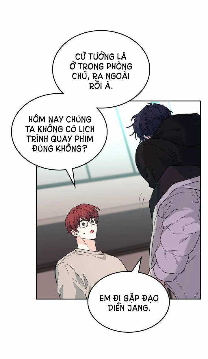 Luật Của Tiểu Thuyết Mạng Chapter 189.2 trang 10