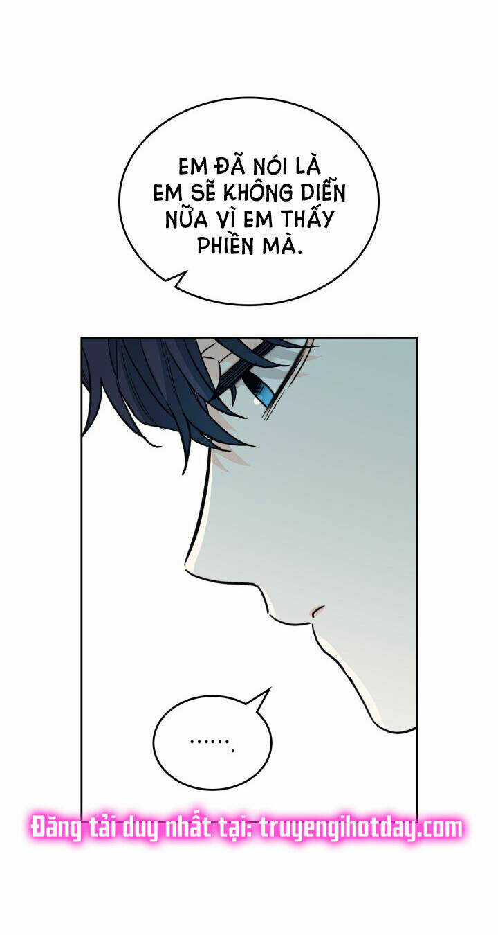 Luật Của Tiểu Thuyết Mạng Chapter 189.2 trang 13