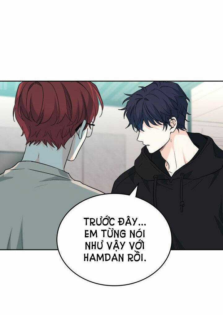 Luật Của Tiểu Thuyết Mạng Chapter 189.2 trang 14