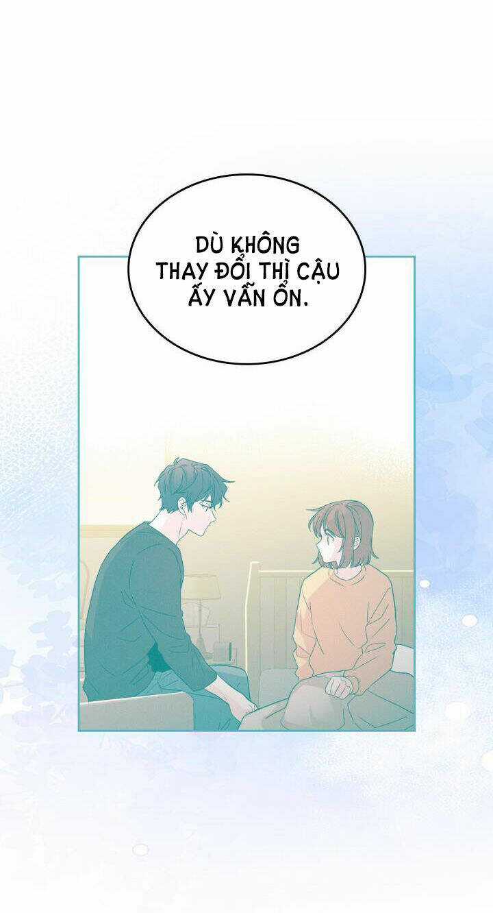 Luật Của Tiểu Thuyết Mạng Chapter 189.2 trang 15