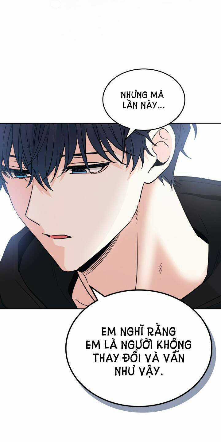 Luật Của Tiểu Thuyết Mạng Chapter 189.2 trang 16