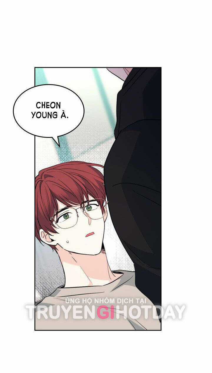 Luật Của Tiểu Thuyết Mạng Chapter 189.2 trang 18