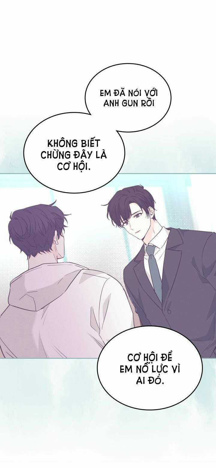 Luật Của Tiểu Thuyết Mạng Chapter 189.2 trang 19