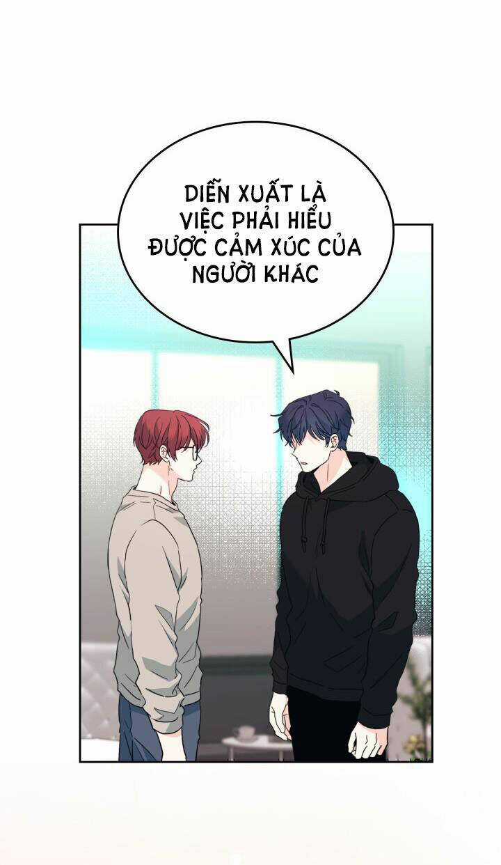 Luật Của Tiểu Thuyết Mạng Chapter 189.2 trang 20