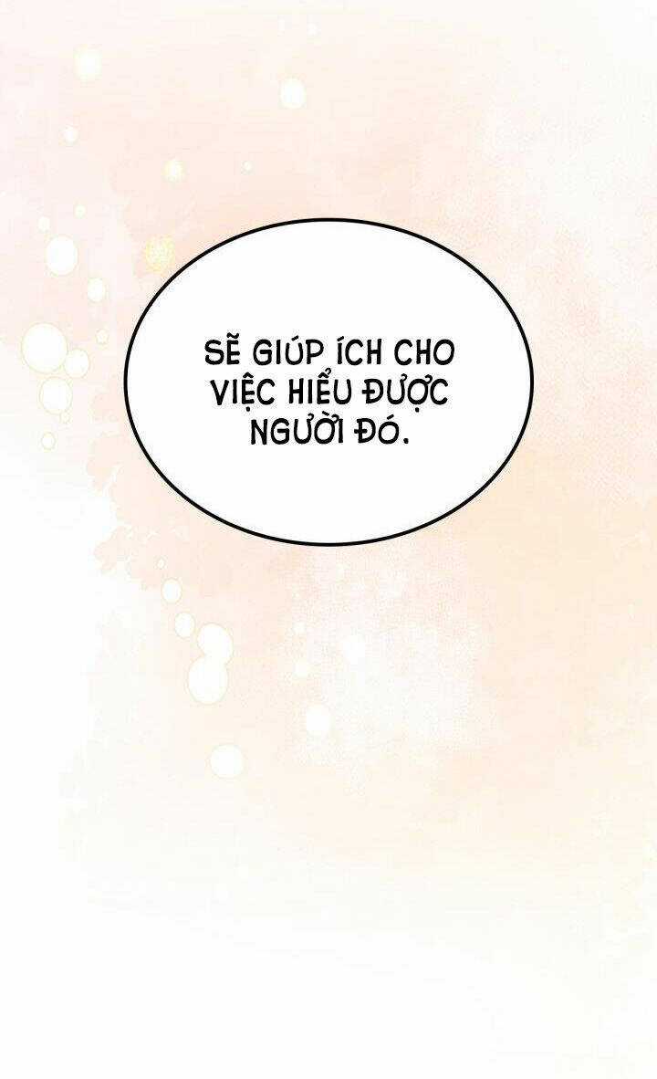 Luật Của Tiểu Thuyết Mạng Chapter 189.2 trang 21