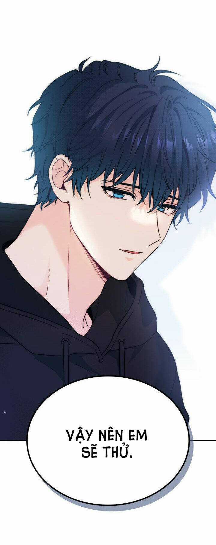 Luật Của Tiểu Thuyết Mạng Chapter 189.2 trang 23