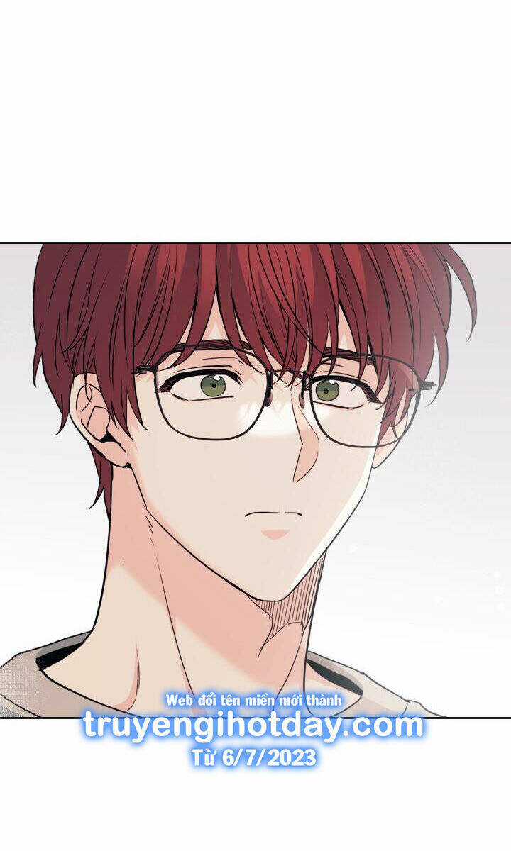 Luật Của Tiểu Thuyết Mạng Chapter 189.2 trang 24