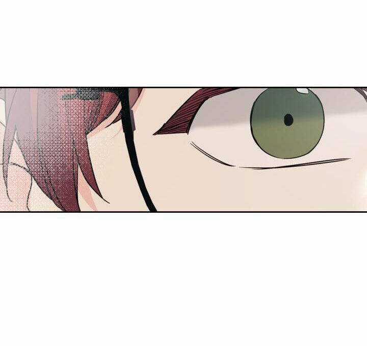 Luật Của Tiểu Thuyết Mạng Chapter 189.2 trang 25