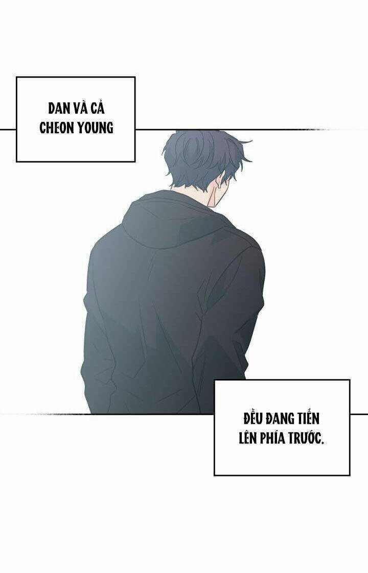 Luật Của Tiểu Thuyết Mạng Chapter 189.2 trang 26